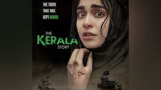 Supreme Court asks The Kerala Story makers to add a disclaimer to the film
