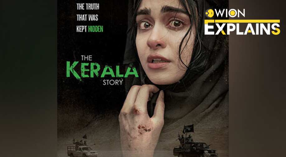 Explained | Why are various sections squabbling over The Kerala Story?