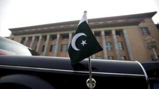 Imran Khan arrest: How ISI 'angels' rule Pakistan