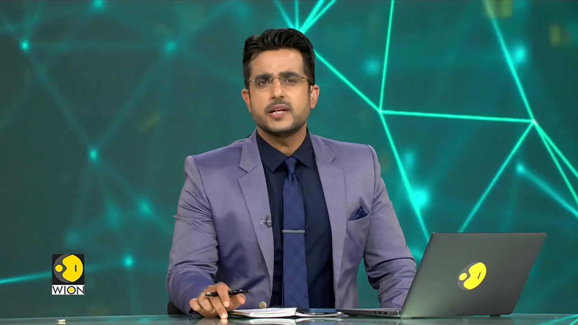 Russia Ukraine War: Are Russians divided on the frontlines? World