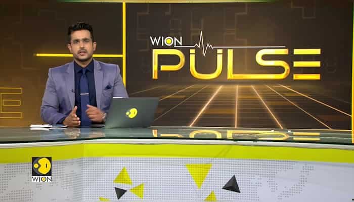 Pakistan: Imran Khan arrested, supporters on warpath