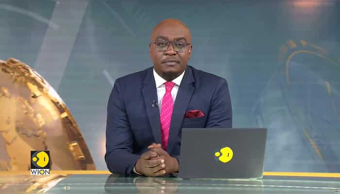 Pakistan: NAB seeks 14-day-remand as Imran Khan's hearing begins