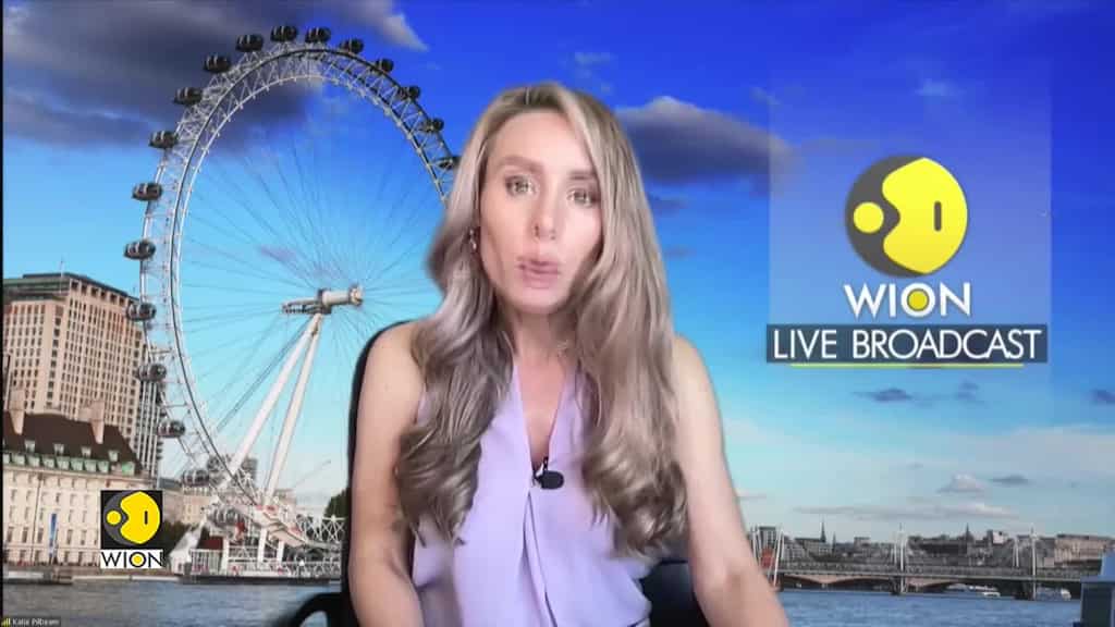 US announces $1.2bn in additional military aid for Ukraine