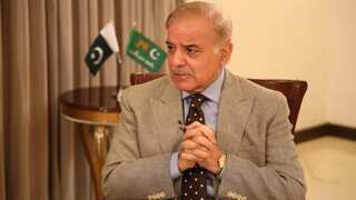 'China came to our help...': Pakistan PM waxes lyrical about Beijing as IMF delays bailout package