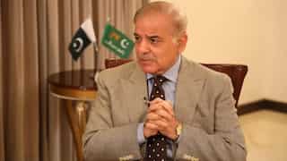 'China came to our help...': Pakistan PM waxes lyrical about Beijing as IMF delays bailout package