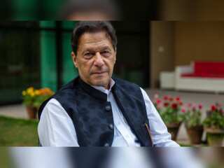 In Pics | Former Pakistani prime ministers arrested over decades