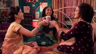 Mindy Kaling's NRI teen saga Never Have I Ever final season to release in June