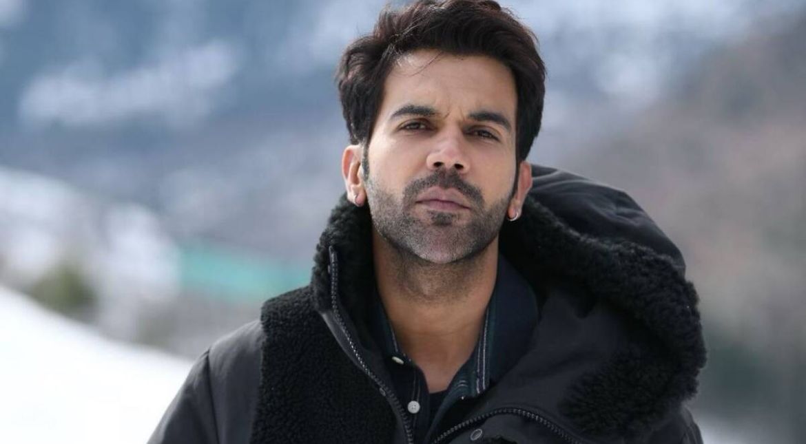 ‘It wasn’t fair’: Rajkummar Rao tells Karan Johar of how he was ...