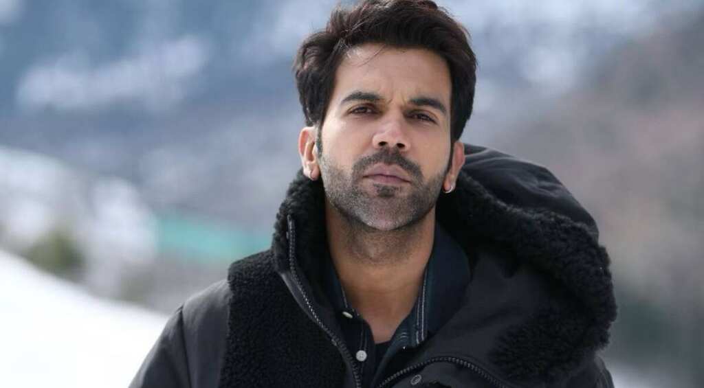 ‘It wasn’t fair’: Rajkummar Rao tells Karan Johar of how he was replaced overnight by a star kid