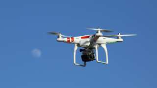Pak sending drugs to India via drones, involving youth in terrorist activities: National Akali Dal President