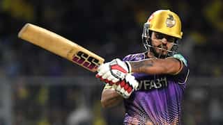 IPL 2023: 'That really hurt...:' KKR skipper Nitish Rana on being criticised for short-ball technique