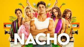 Nacho: This Spanish TV series reveals steamy secrets of Spain's adult film industry