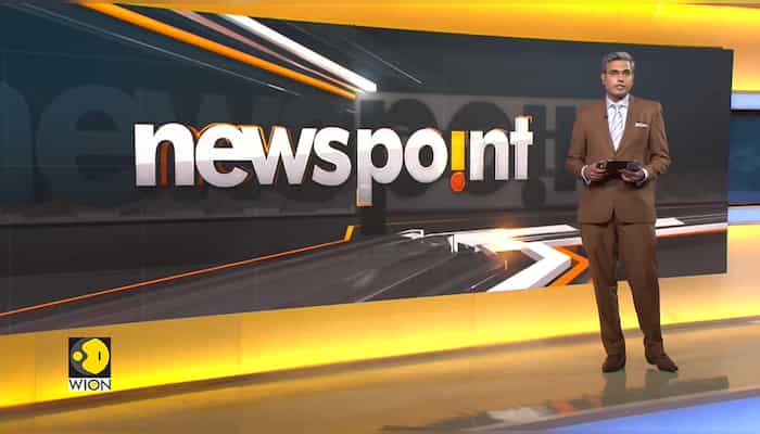 India : Third Blast near Golden Temple in a week, 5 accused arrested