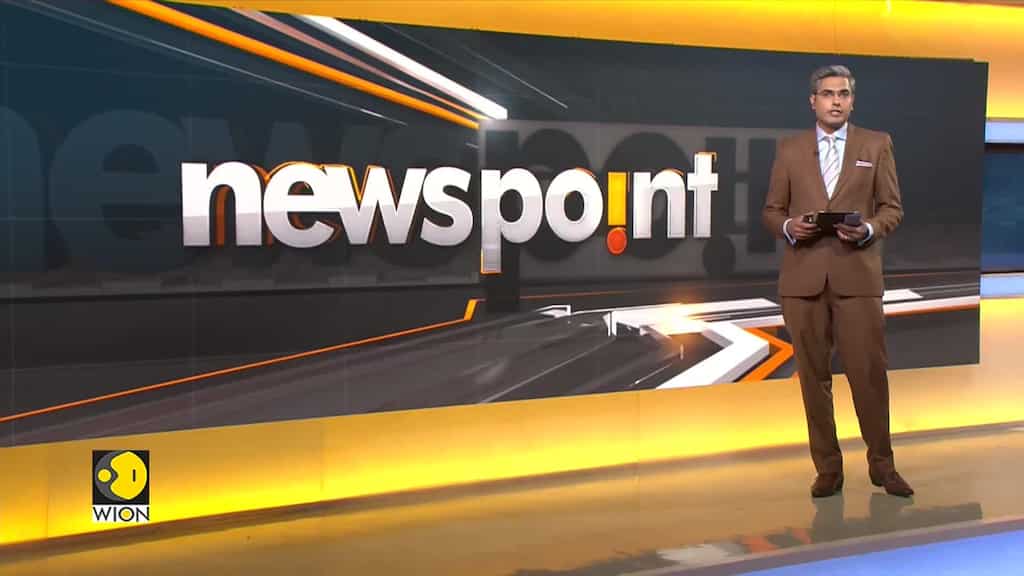 India : Third Blast near Golden Temple in a week, 5 accused arrested