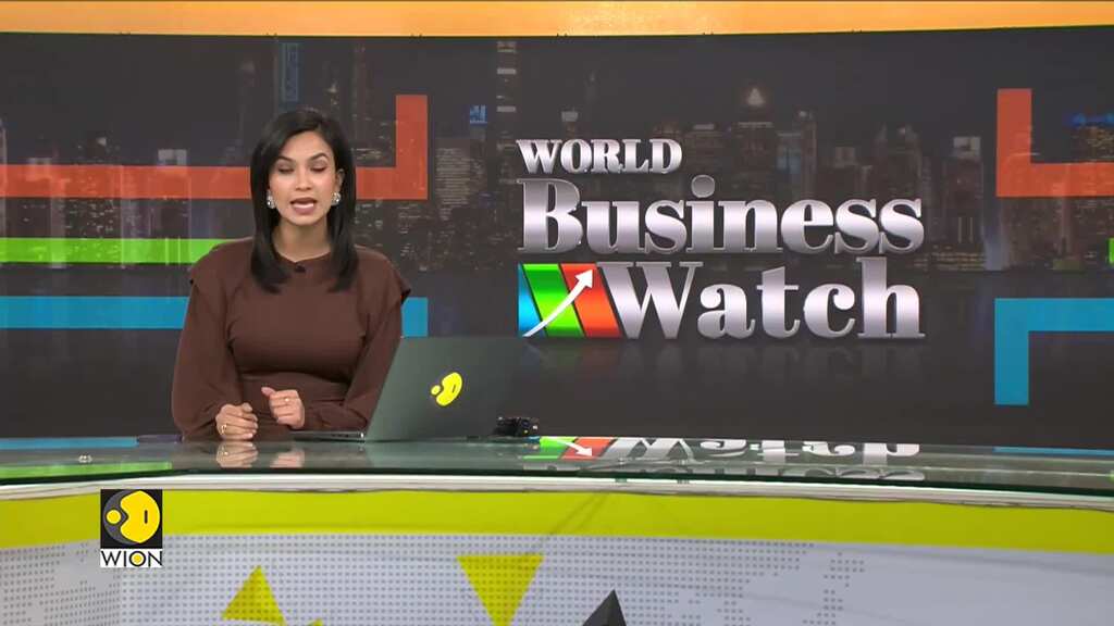 US seeks financial details from Icahn