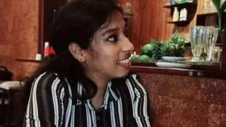 India: Patient stabs to death 22-year-old female medic in Kerala, doctors protest