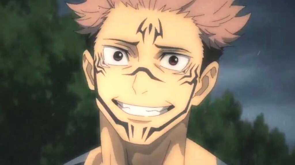 Streaming giants battle for anime supremacy