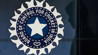 BCCI set to take home US $231 million per year in ICC's new financial model
