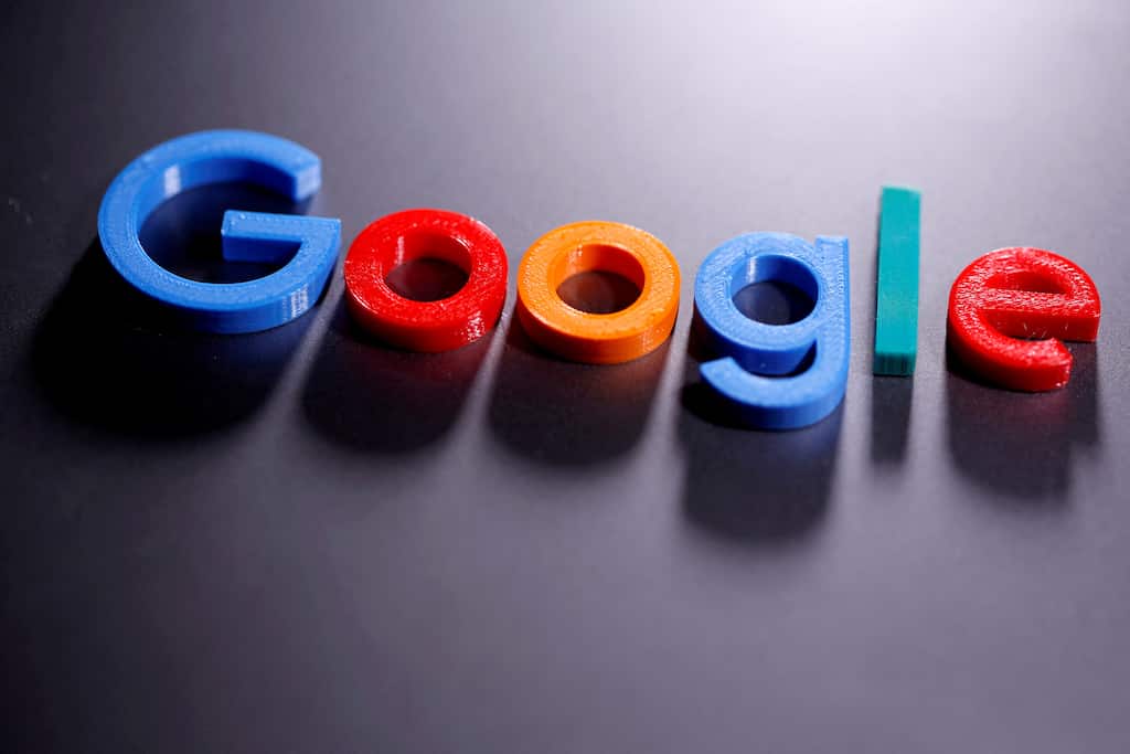 Google's AI health chatbot Med-PaLM cracks US medical licensing exam, says study