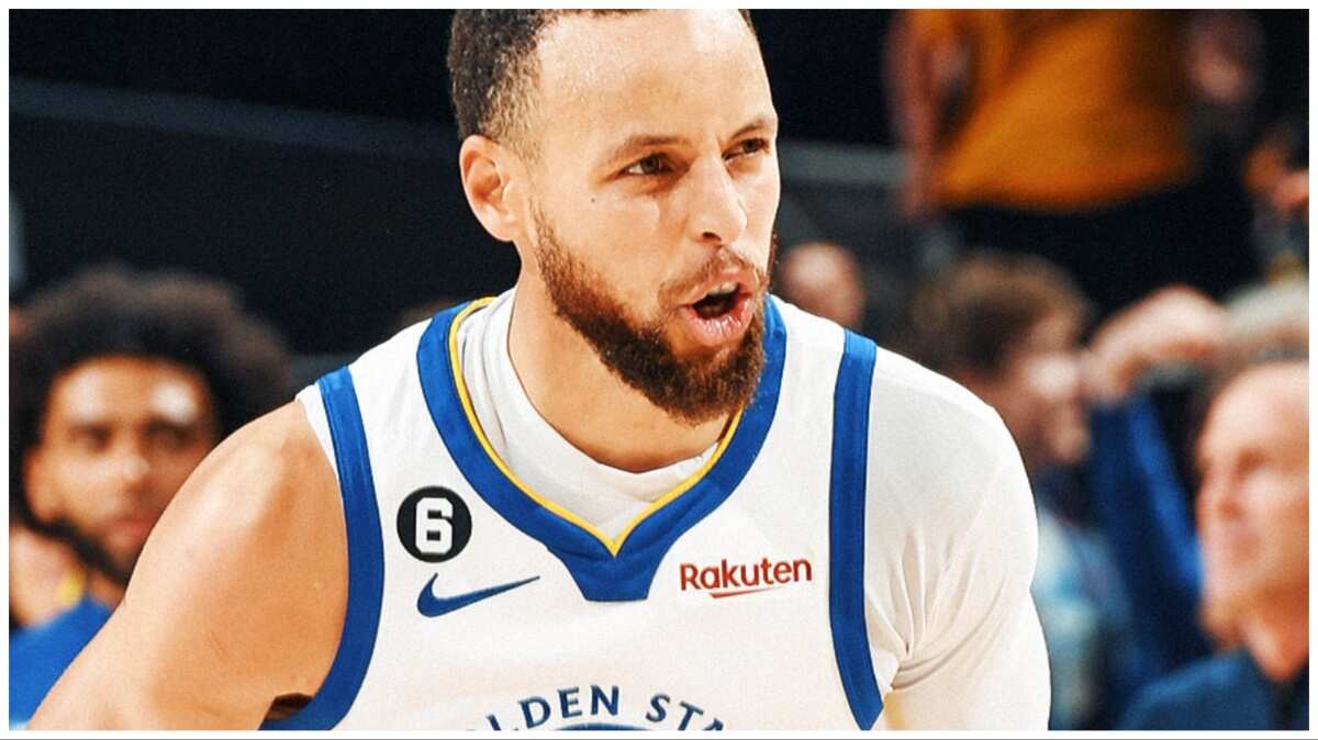 NBA: Golden State Warriors edge past LA Lakers, New York Knicks hold off Miami Heat NBA: Golden State Warriors edge past LA Lakers, New York Knicks hold off Miami Heat