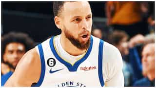 NBA: Golden State Warriors edge past LA Lakers, New York Knicks hold off Miami Heat