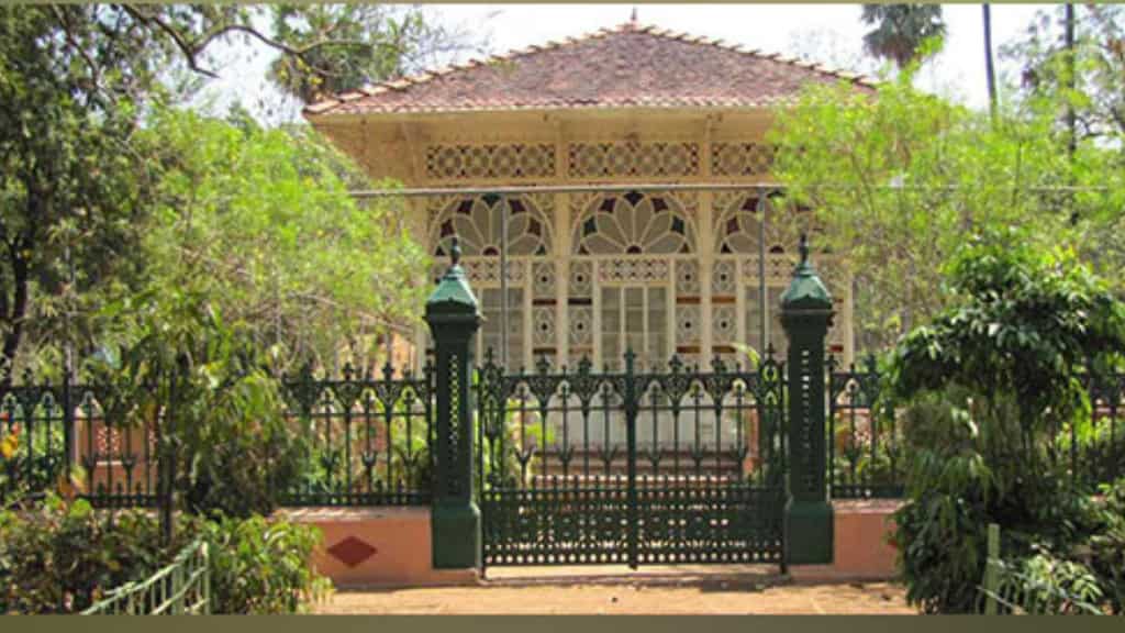 India's Santiniketan recommended for inclusion in UNESCO world heritage list