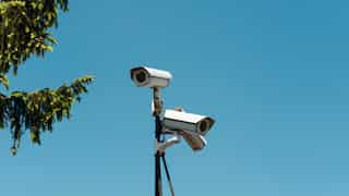 Big Boss moment: Husband lands in trouble after wife receives his traffic CCTV pics with lady friend