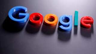 Alphabet's Q2 earnings exceed expectations, Microsoft stocks dip