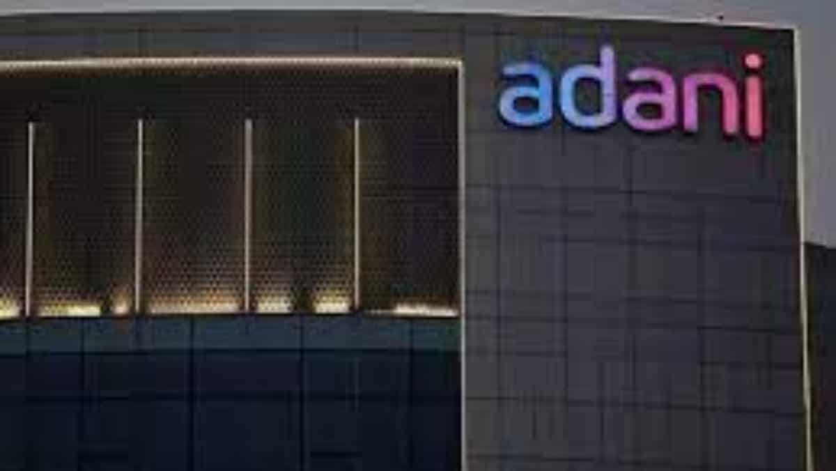Adani Enterprises to consider fundraising after scrapped FPO