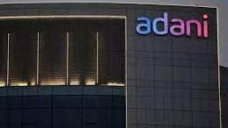 Adani Enterprises to consider fundraising after scrapped FPO