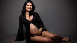 Doctor shares how pregnant women can keep their mental health in check| Mental Health Awareness Month