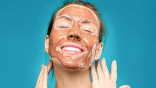 The mind-skin connection! Exploring the link between mental health and skincare| Mental Health Awareness Month