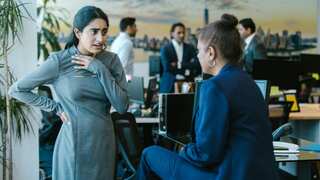 1 in every 2 Indian corporate employees at high risk for poor mental health: Survey