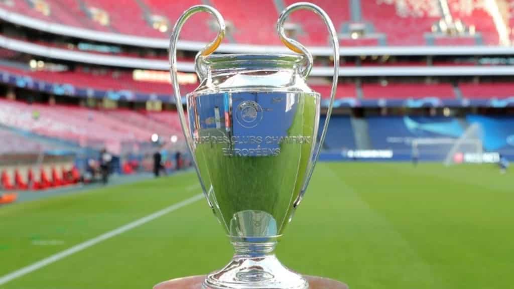 Champions League final to stay in Istanbul despite political unrest - UEFA