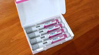 Wegovy, other weight loss drugs not ‘silver bullets’, says WHO amid obesity guidelines review