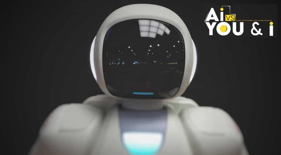 AI pilots to fly passenger planes? Emirates airline president hints at possibility