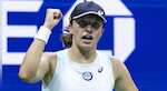 Italian Open: Iga Swiatek thrashes Anastasia Pavlyuchenkova to reach third round