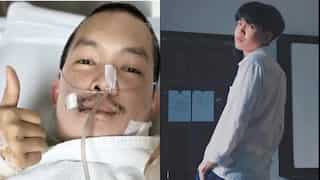 Laos: 25-year-old government critic escapes assassination attempt, leaves nation for medical care