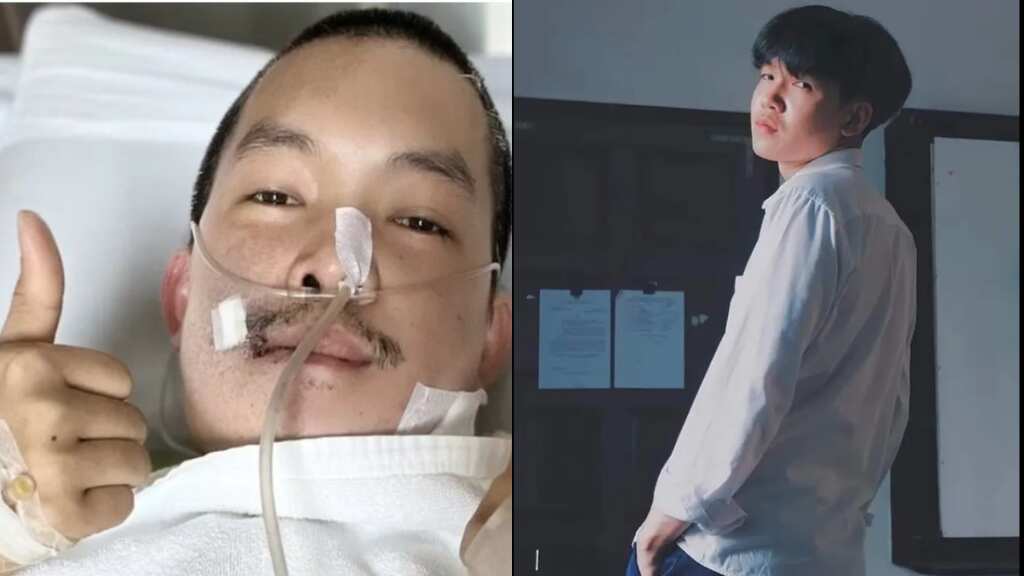 Laos: 25-year-old government critic escapes assassination attempt, leaves nation for medical care