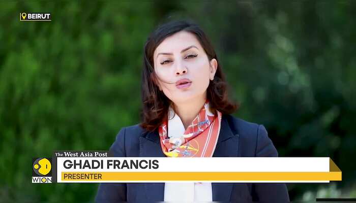 'Schengen-style' visa for GCC nations | The West Asia Post