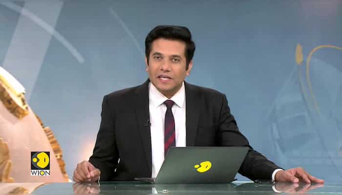 India-Bhutan Ties: Bhutan Foreign Minister Tandi Dorji thanks Indian govt for support during Covid