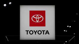 ‘Human error’ exposed vehicle data of 2.15 million Toyota customers for over a decade