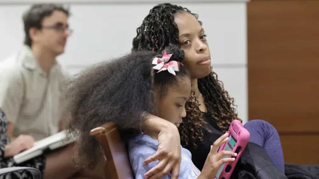 McDonald's found liable for scalding Chicken McNugget that burned girl, rules jury