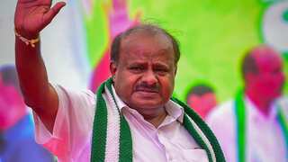Karnataka Election Results 2023: Winners declared! Check full list of JD(S) winners with constituencies