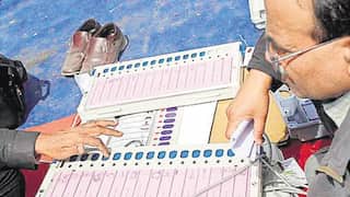 Karnataka Election Results 2023 LIVE counting in Mysore, Hubli-Dharwar: Congress to form government