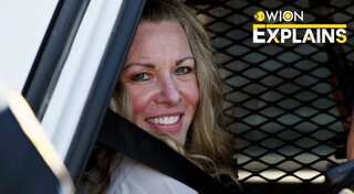 Explained | 'Doomsday cult' mom: Lori Vallow Daybell convicted of killing her two children, husband’s ex-wife
