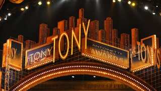 Tony Awards will not be televised due to ongoing writers' strike, reports