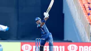 Gujarat Titans skipper Hardik Pandya set to be back with Mumbai Indians in blockbuster trade - Report
