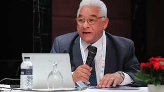 Exclusive: 'Cairo can add value to summit': Top Egyptian official on receiving G20 invitation from New Delhi
