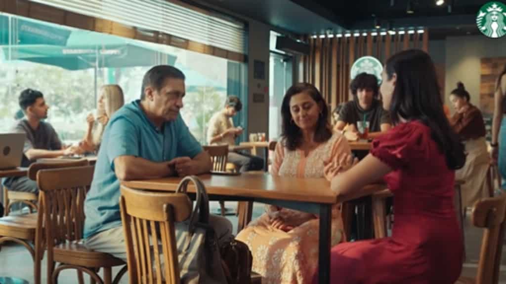 'It Starts With Your Name' | 'Boycott Starbucks' trends over coffee giant's viral transgender ad